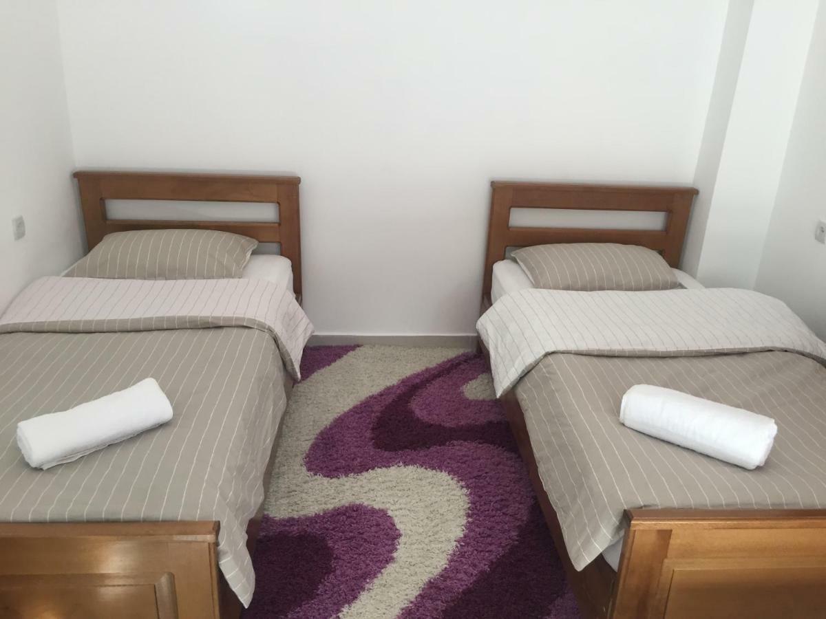 Oasis Apartment Aspindza Ngoại thất bức ảnh