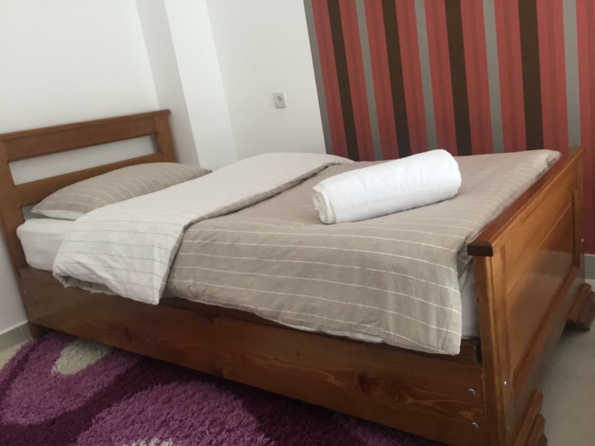 Oasis Apartment Aspindza Ngoại thất bức ảnh